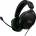 HyperX Cloud Stinger 2 Core Xbox