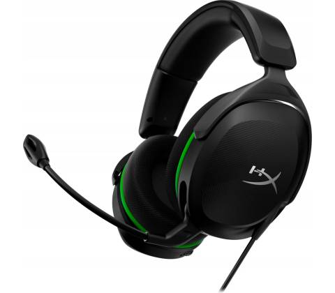 HyperX Cloud Stinger 2 Core Xbox