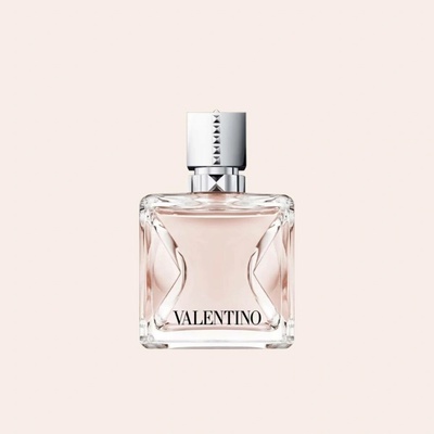 Valentino Valentina parfémovaná voda dámská 50 ml