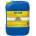 RAVENOL STOU 10W-40 10 l
