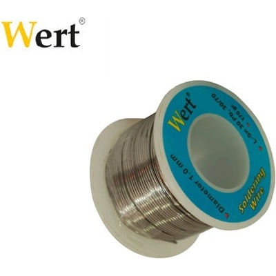 WERT Тинол / Wert 2444 / (W 2444)