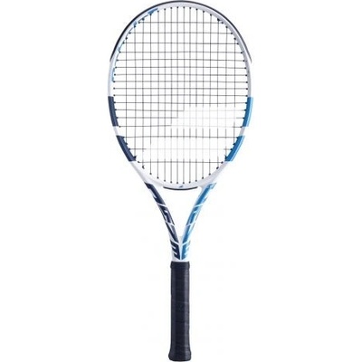 Babolat EVO DRIVE 2023