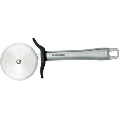 Paderno Rádélko krájecí nerez (hladké) prům.6,7cm, d.21cm