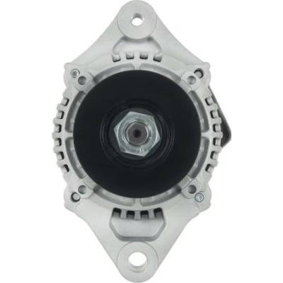 Alternátor AS-PL A6899S