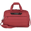 Travelite Skaii Weekender/backpack 92605-12 Red 32 l