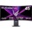LG 45GX950A