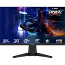 MSI MAG 245F X24