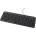 Gembird KB-UM-101 USB