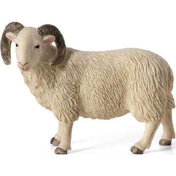 Image 1 of Mojo Фигурка Mojo Animal Planet - Овен (387097)