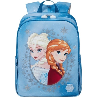 Samsonite Disney Daydream Ledové království 154943-5030