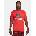 Nike Тениска m nk df ssnl exp