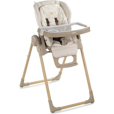 Jané Стол за хранене MILA Nature Edition (6291W T58)