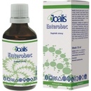 Joalis Enterobac 50 ml