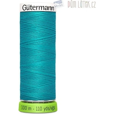 Nit GÜTERMANN 100% PES 55