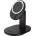 Otterbox Magnetic Wireless Phone Charging Stand 15W - поставка (пад) за безжично зареждане за iPhone с Magsafe (черен)