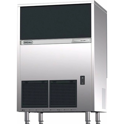 Conteg Brema CB955 A HC