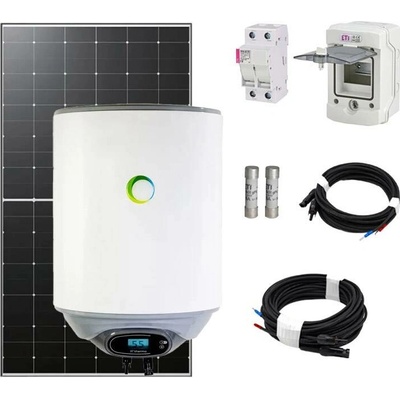 Fothermo systém na ohrev vody Fothermo PVB-30 42280