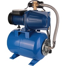 Kaste AUTO JET-100B-E
