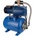 Kaste AUTO JET-100B-E