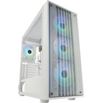 LC-Power Bright Crawler X (LC-810W-ON)