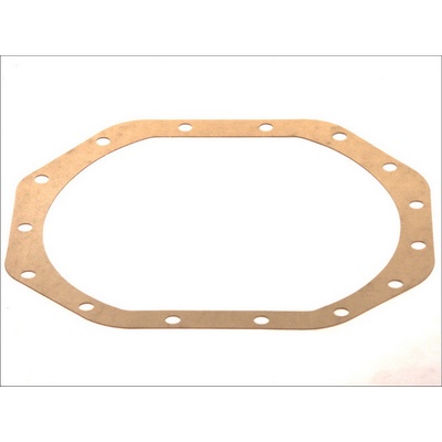 Těsnění diferenciálu IVECO 4521 EURORICA 30171058, , ,