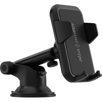 AlzaPower Holder ACS100 APW-PHACSP10B