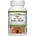 Natural Factors GarlicRich® Super Strength | Garlic Plus Reishi [120 капсули]