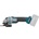 WESCO WS2890.9