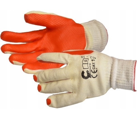 Proma E-1516B/230