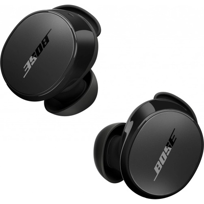 Bose QuietComfort Headphones