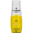 Sodastream Tonik 440 ml