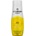 Sodastream Tonik 440 ml