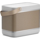 Bluetooth reproduktory Bang & Olufsen Beolit 20