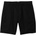 GAP Essential 35