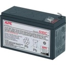 APC APCRBC176