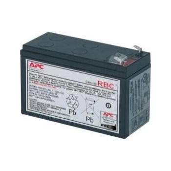 APC APCRBC176
