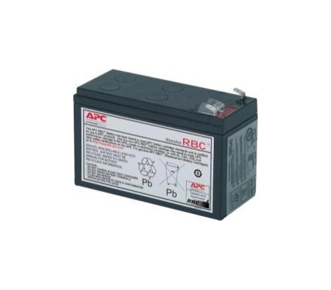 APC APCRBC176