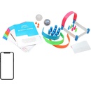Sphero Mini Activity Kit