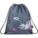 Bagmaster Galaxy 9 A