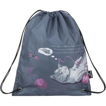 Bagmaster Galaxy 9 A