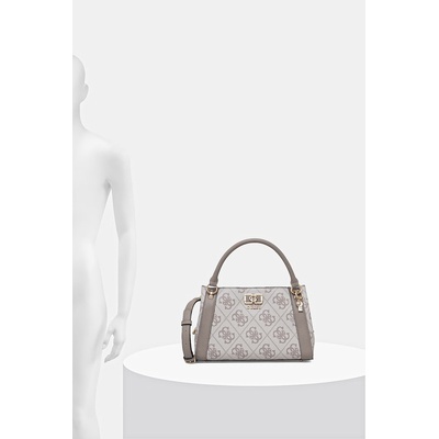 GUESS Чанта Guess KARNILLA (HWOS99.01060)