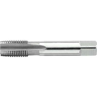 FORMAT Ruční dokončovací závitník din5157 hss g1.1/4" format
