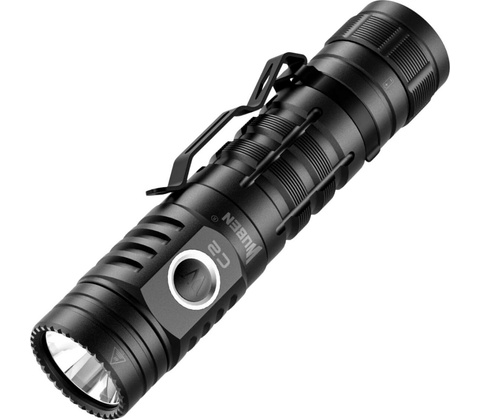 Wuben C2