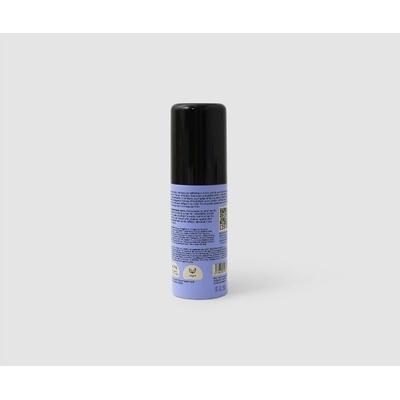 Guma na vlasy TWISTY 75 ml