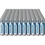 Philips Ultra Alkaline AAA 100-Pack LR03E100BB/01 (LR03E100BB/01)