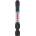Bosch 2.608.522.521