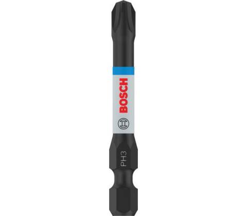 Bosch 2.608.522.521