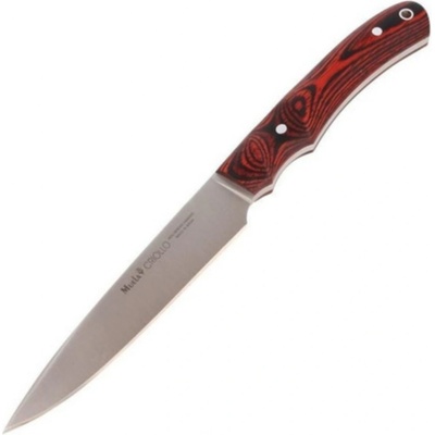 Muela Criollo 20R