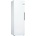 Bosch KSV36FWDP