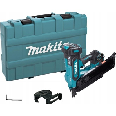 Makita DBN900ZK – Zboží Mobilmania